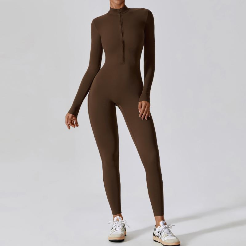 yoga clothes