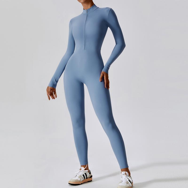 yoga clothes