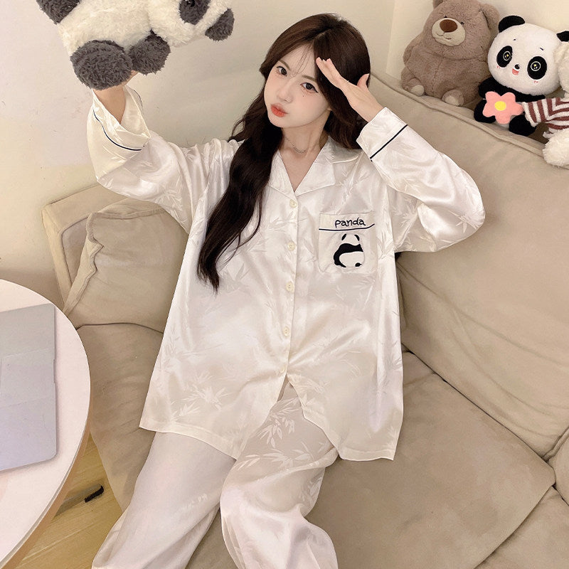 Summer Home Clothes