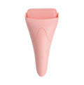 Facial Ice Roller Massage Cooling Device