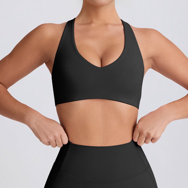 yoga clothes