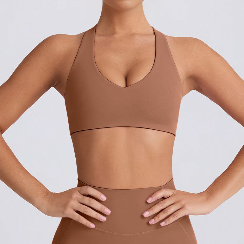 yoga clothes