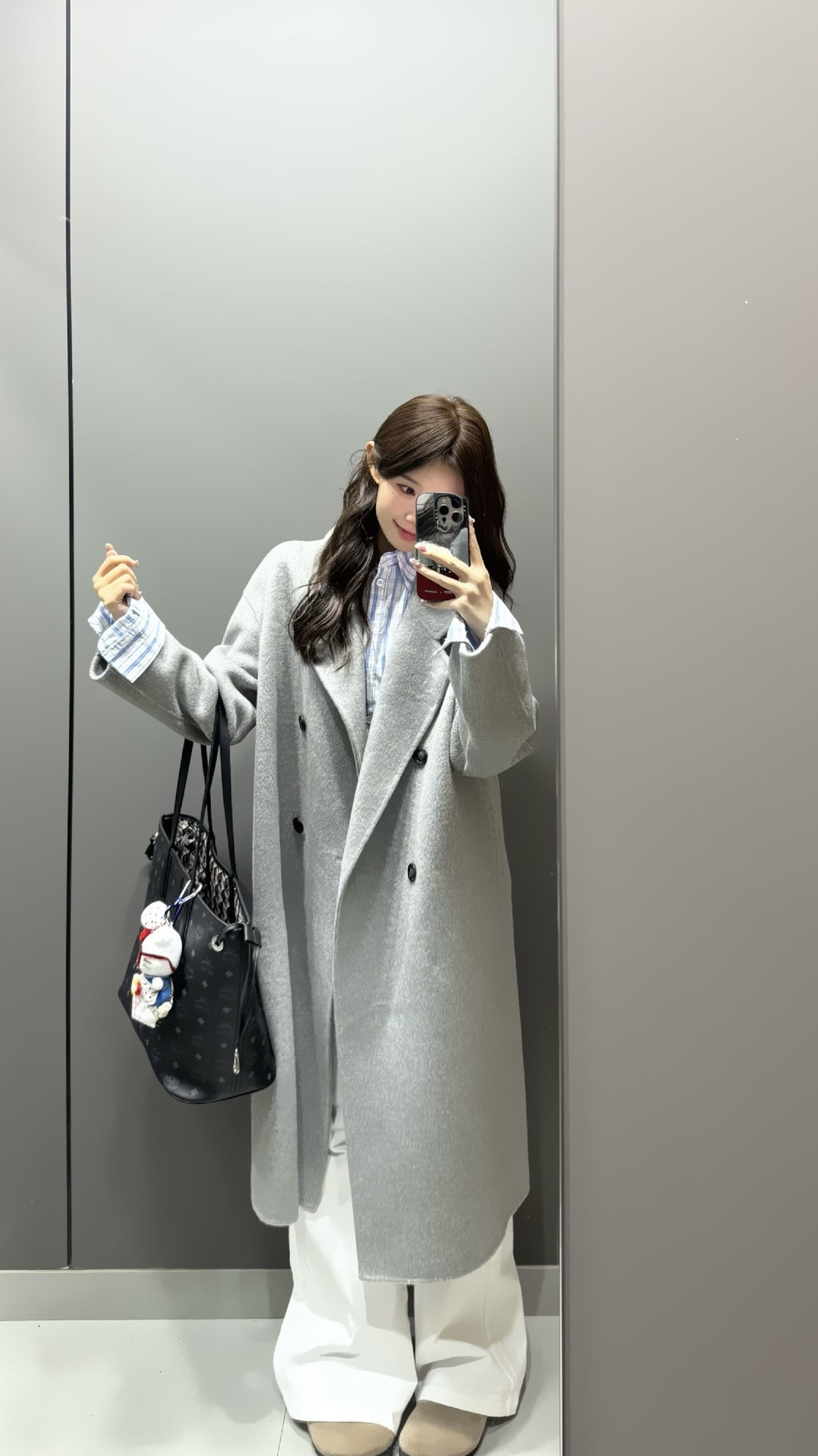 Women's coat jackets