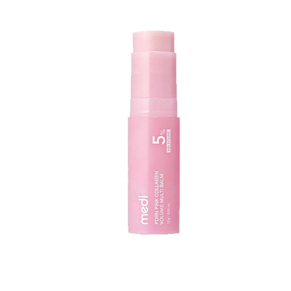 Collagen Enriched Skin Care Balm