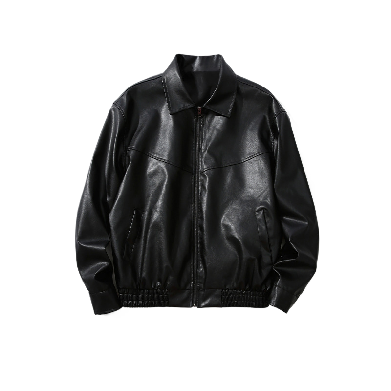 High Street available for two-button jackets