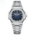 Mens Fashion Watch