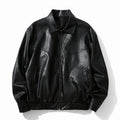 High Street available for two-button jackets