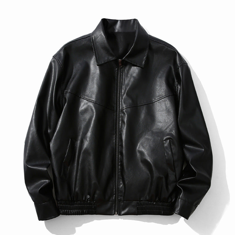 High Street available for two-button jackets