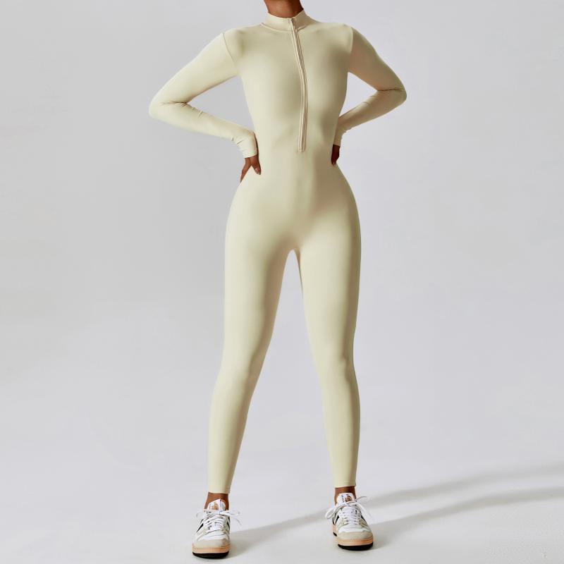 yoga clothes