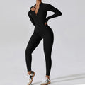 yoga clothes