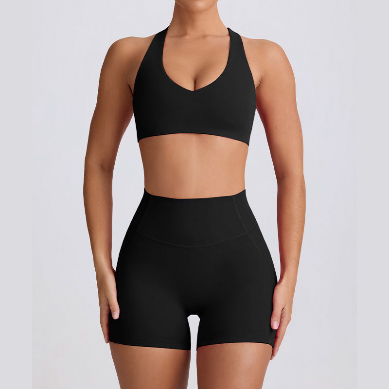 yoga clothes
