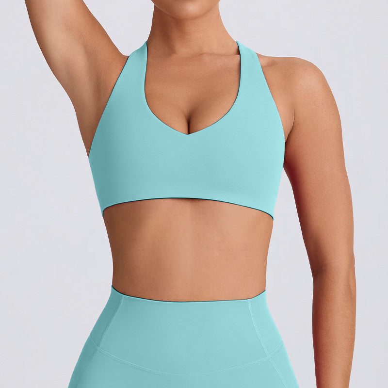 yoga clothes