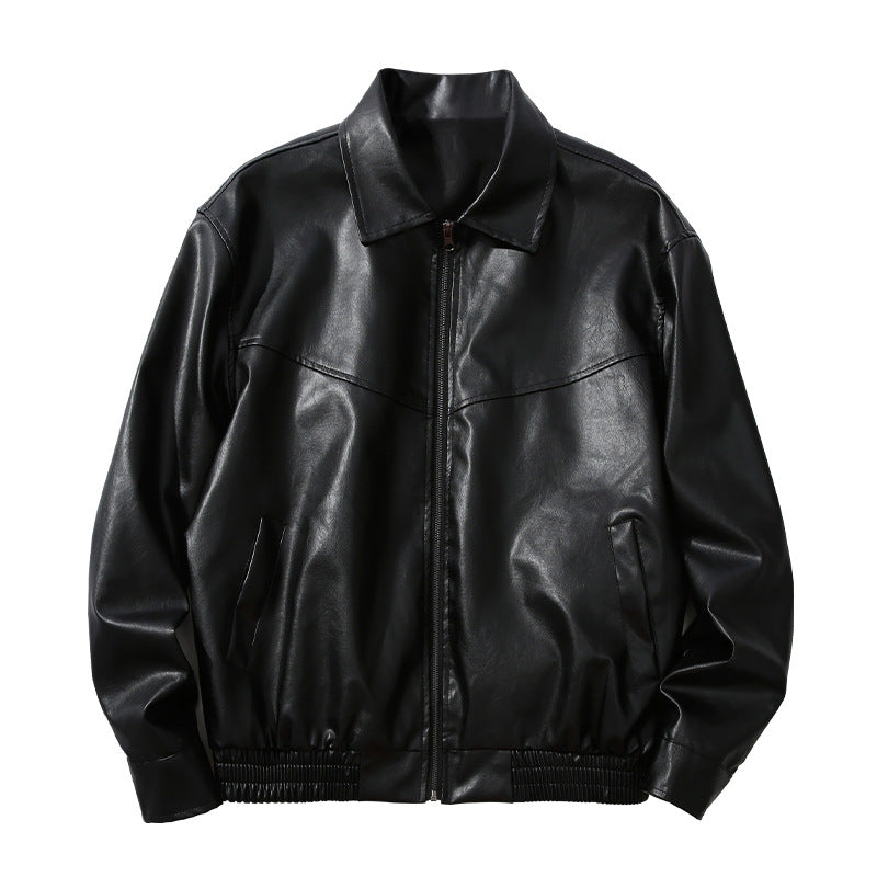 High Street available for two-button jackets