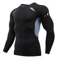 Sports tight-fitting clothes