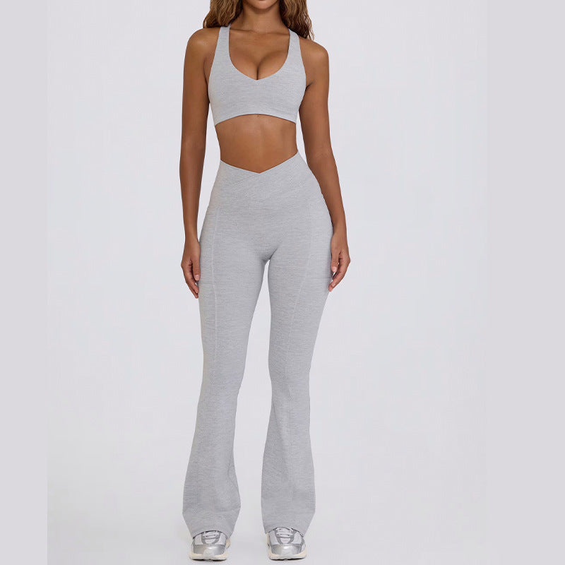 yoga clothes