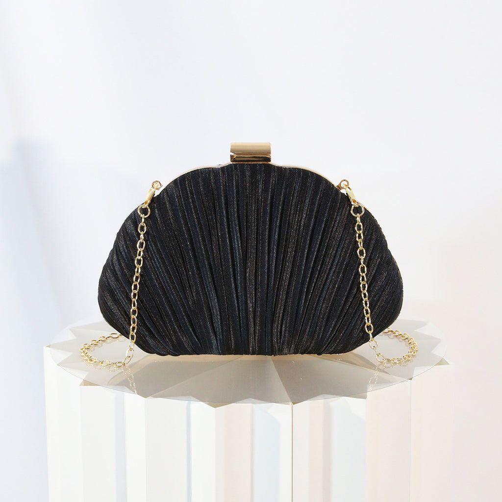 Womens Handbag