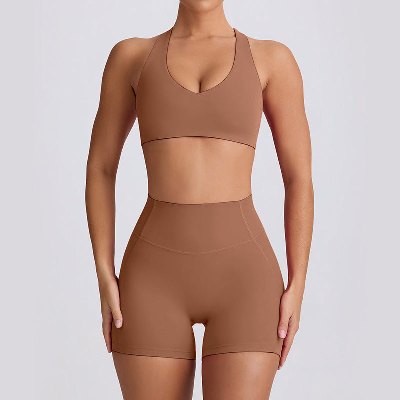 yoga clothes